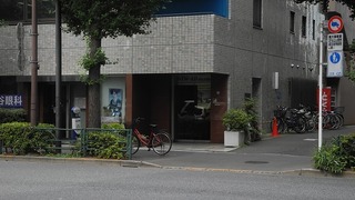 20160719DSCN9321