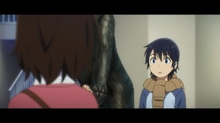20160118bokumachi0420160202-094220