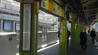20161229DSCN1602