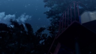 20161117girlishnumber0520161105-193317