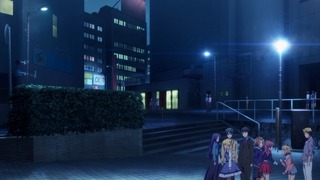 20161119girlishnumber0720161118-195507