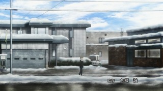 20160109sakurakosan1220151228-085235