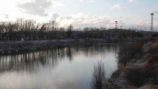 20160312DSCN2778