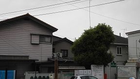 20150329DSCN0943.jpg