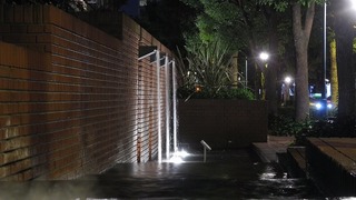 20161017DSCN8827