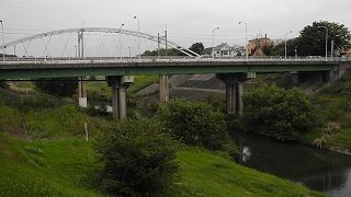 20150925DSCN1572.jpg