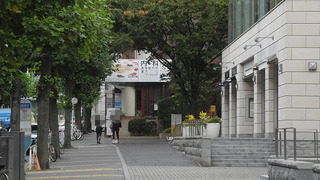 20161022DSCN8871