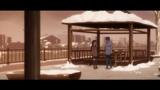 20160312bokumachi0920160307-153830