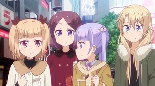 20161017newgame1220160920-205753