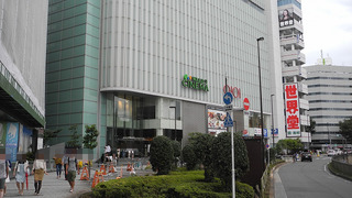 20160926DSCN1062