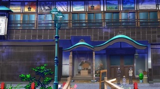 20161219girlishnumber0820161125-184844