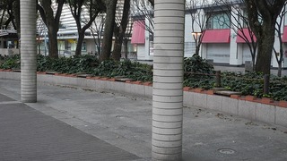 20160101DSCN0409