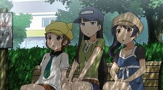 20151006locodol1320141225-144118.jpg