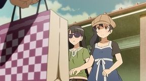 20150329locodol1320141225-144441.jpg