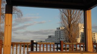 20151214DSCN9772.jpg