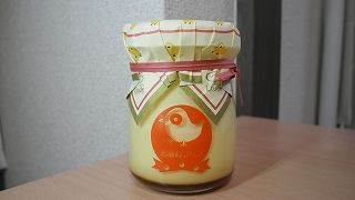 20151213DSCN9660.jpg