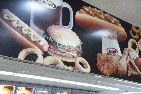 20120513_016.jpg