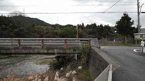 ksbDSCN2635.jpg