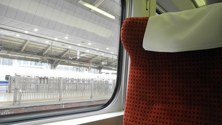 20161128DSCN0728