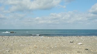 20151021DSCN0206.jpg