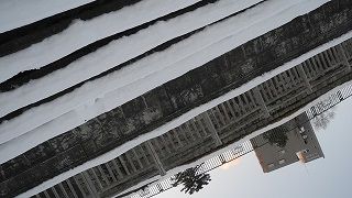 20151214DSCN9809.jpg