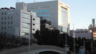 20160101DSCN0411