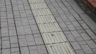 20171013DSCN8556