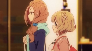 20161117girlishnumber0520161105-192550