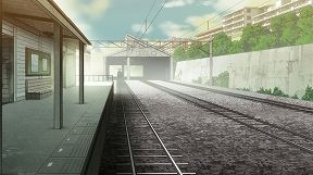 20150329locodol1320141225-144500.jpg