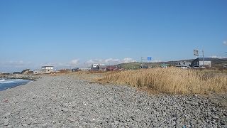 20151021DSCN0339.jpg