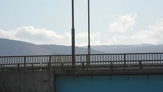 20151021DSCN0262.jpg