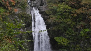 20171013DSCN8623
