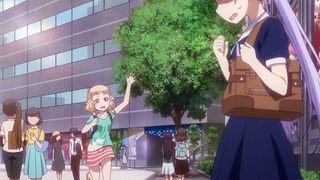 20160926newgame0620160811-094039