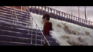20160118bokumachi0220160201-230448