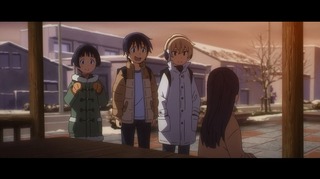 20160312bokumachi1120160311-125724
