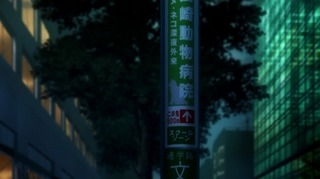 20161022girlishnumber0320161021-213301