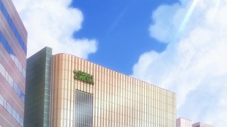 20160926newgame0620160811-094016