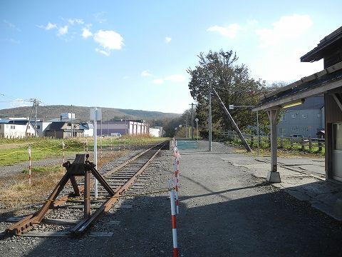 20151021DSCN0372.jpg