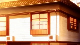 20170309gabdro0720170222-083655