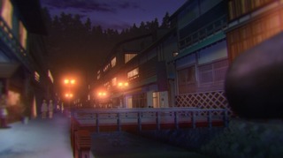 20161219girlishnumber0820161125-185623