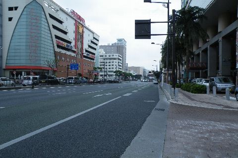20120513_004.jpg