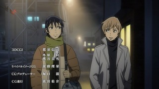 20161108bokumachi1220160326-091856