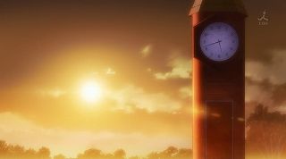 20150925locodol0520140924-131122.jpg