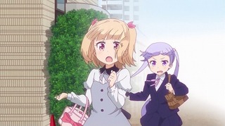 20160719newgame0320160719-001720