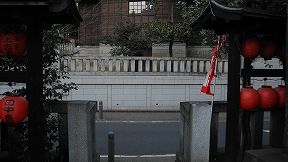 20150129DSCN4943.jpg