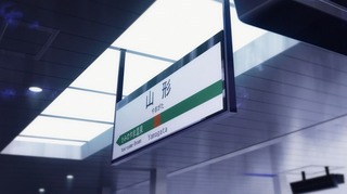 20161219girlishnumber0820161125-184201
