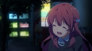 20161017girlishnumber0120161007-101335