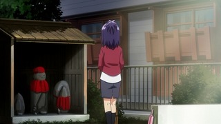 20170309gabdro0720170222-082135