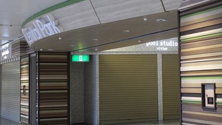 20160101DSCN0366