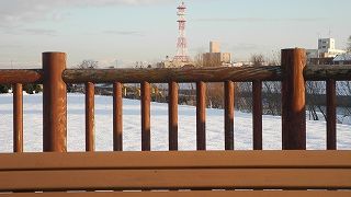 20151214DSCN9756.jpg
